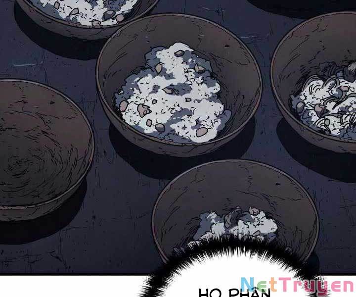 đọc truyện Tử Thần Phiêu Nguyệt Chương 4 ảnh 85 tại Thiên Thai Truyện