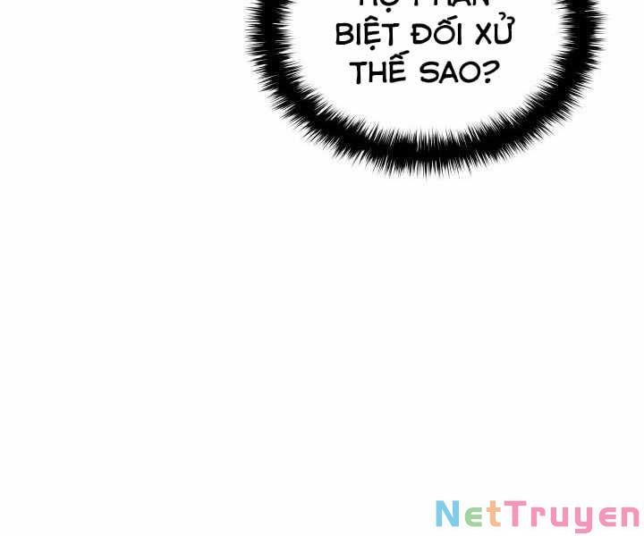 đọc truyện Tử Thần Phiêu Nguyệt Chương 4 ảnh 86 tại Thiên Thai Truyện