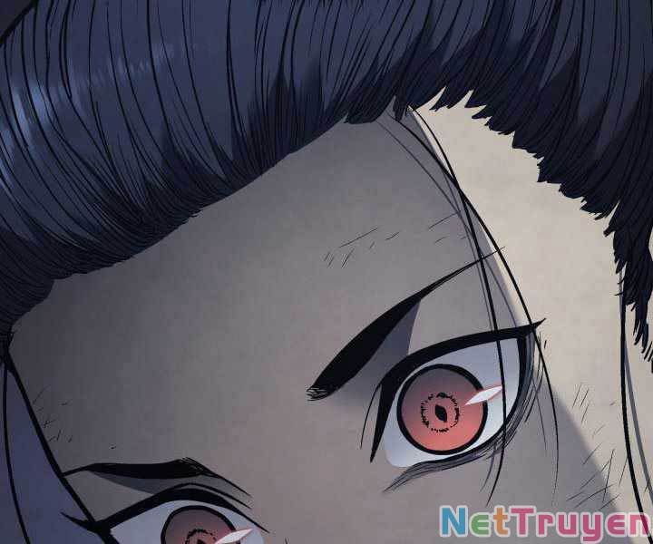 đọc truyện Tử Thần Phiêu Nguyệt Chương 4 ảnh 88 tại Thiên Thai Truyện