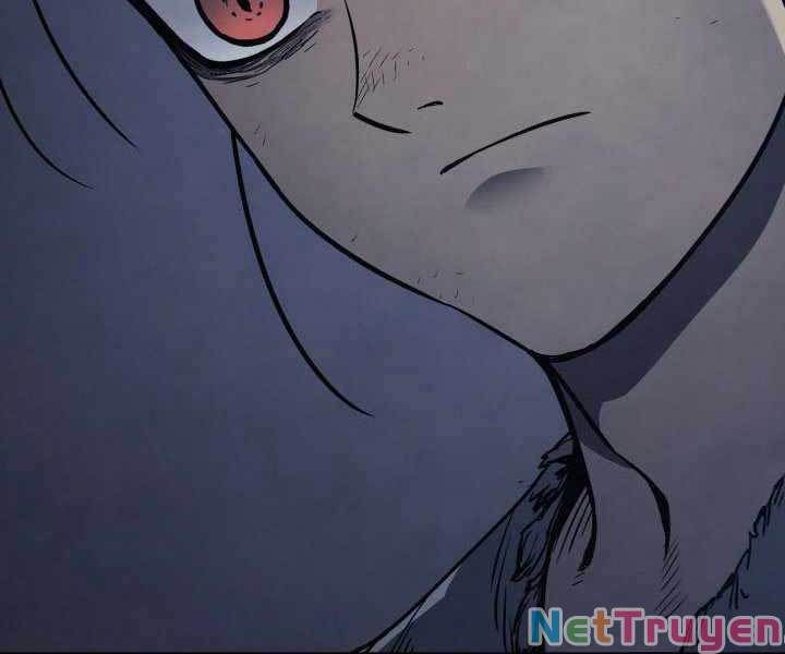 đọc truyện Tử Thần Phiêu Nguyệt Chương 4 ảnh 89 tại Thiên Thai Truyện