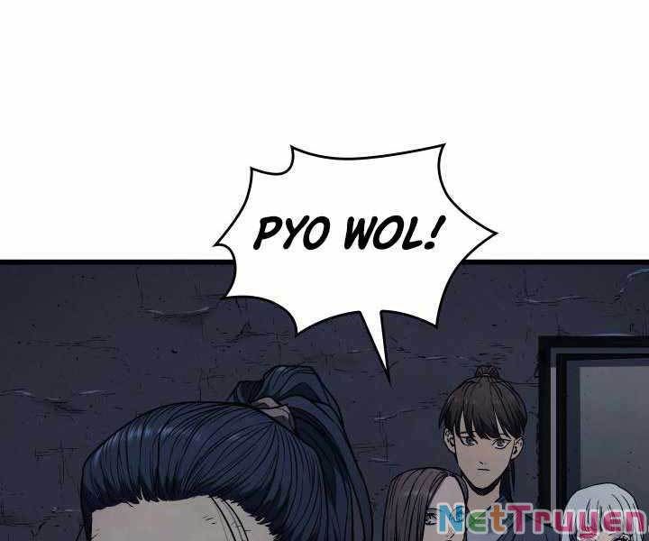 đọc truyện Tử Thần Phiêu Nguyệt Chương 4 ảnh 91 tại Thiên Thai Truyện