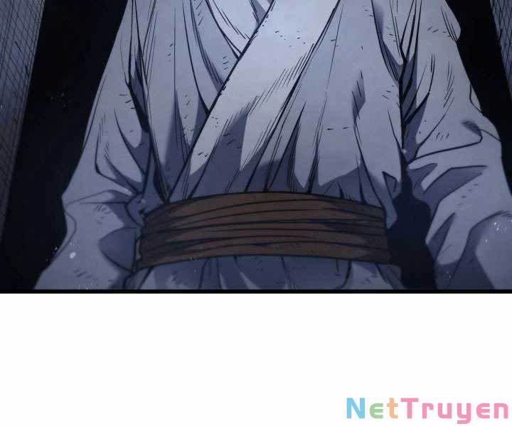 đọc truyện Tử Thần Phiêu Nguyệt Chương 4 ảnh 11 tại Thiên Thai Truyện