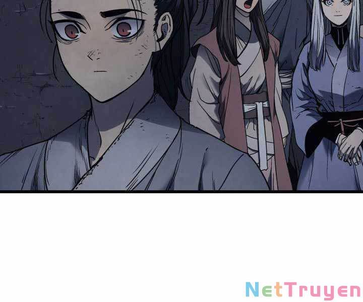 đọc truyện Tử Thần Phiêu Nguyệt Chương 4 ảnh 92 tại Thiên Thai Truyện