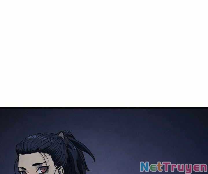 đọc truyện Tử Thần Phiêu Nguyệt Chương 4 ảnh 93 tại Thiên Thai Truyện