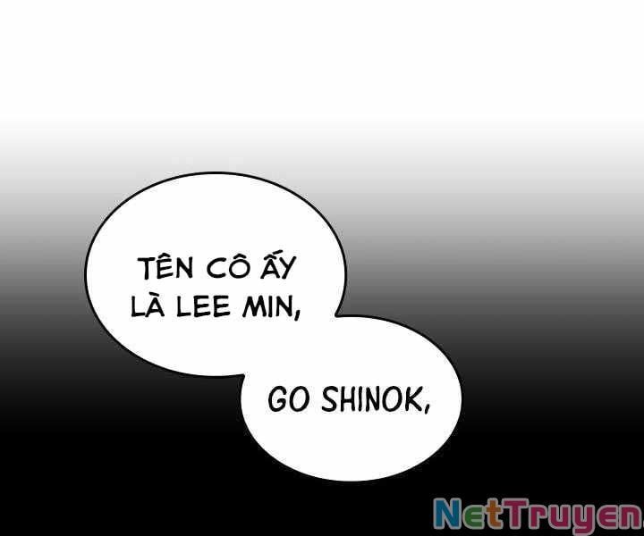 đọc truyện Tử Thần Phiêu Nguyệt Chương 4 ảnh 95 tại Thiên Thai Truyện