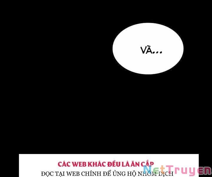 đọc truyện Tử Thần Phiêu Nguyệt Chương 4 ảnh 96 tại Thiên Thai Truyện