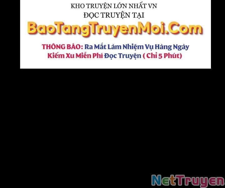 đọc truyện Tử Thần Phiêu Nguyệt Chương 4 ảnh 97 tại Thiên Thai Truyện