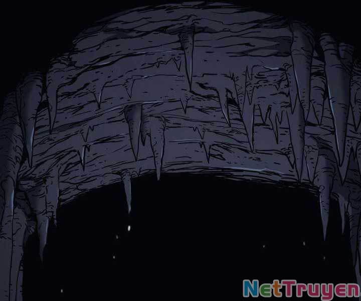 đọc truyện Tử Thần Phiêu Nguyệt Chương 4 ảnh 99 tại Thiên Thai Truyện