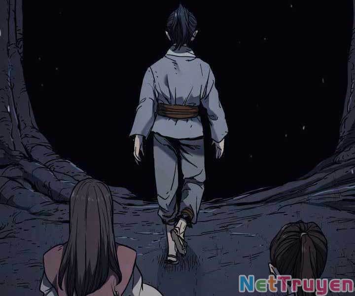 đọc truyện Tử Thần Phiêu Nguyệt Chương 4 ảnh 100 tại Thiên Thai Truyện