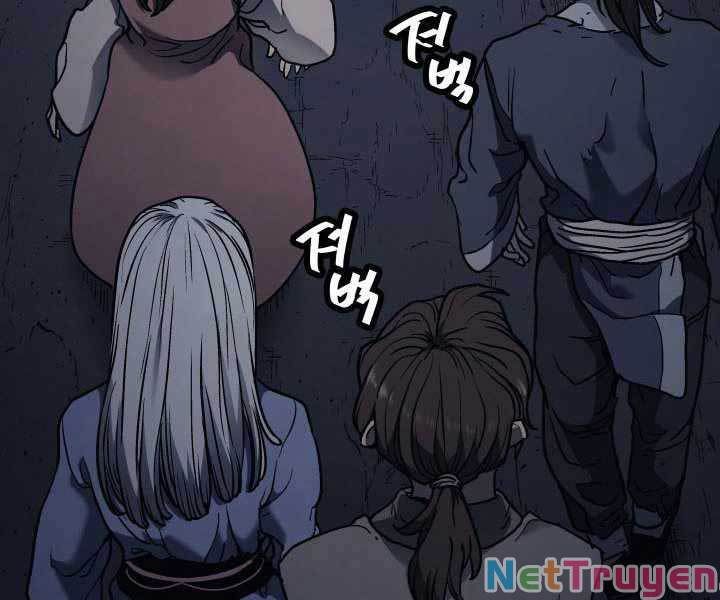 đọc truyện Tử Thần Phiêu Nguyệt Chương 4 ảnh 101 tại Thiên Thai Truyện