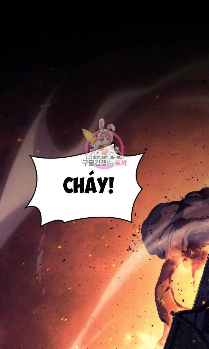 đọc truyện Tử Thần Phiêu Nguyệt Chương 40 ảnh 3 tại Thiên Thai Truyện