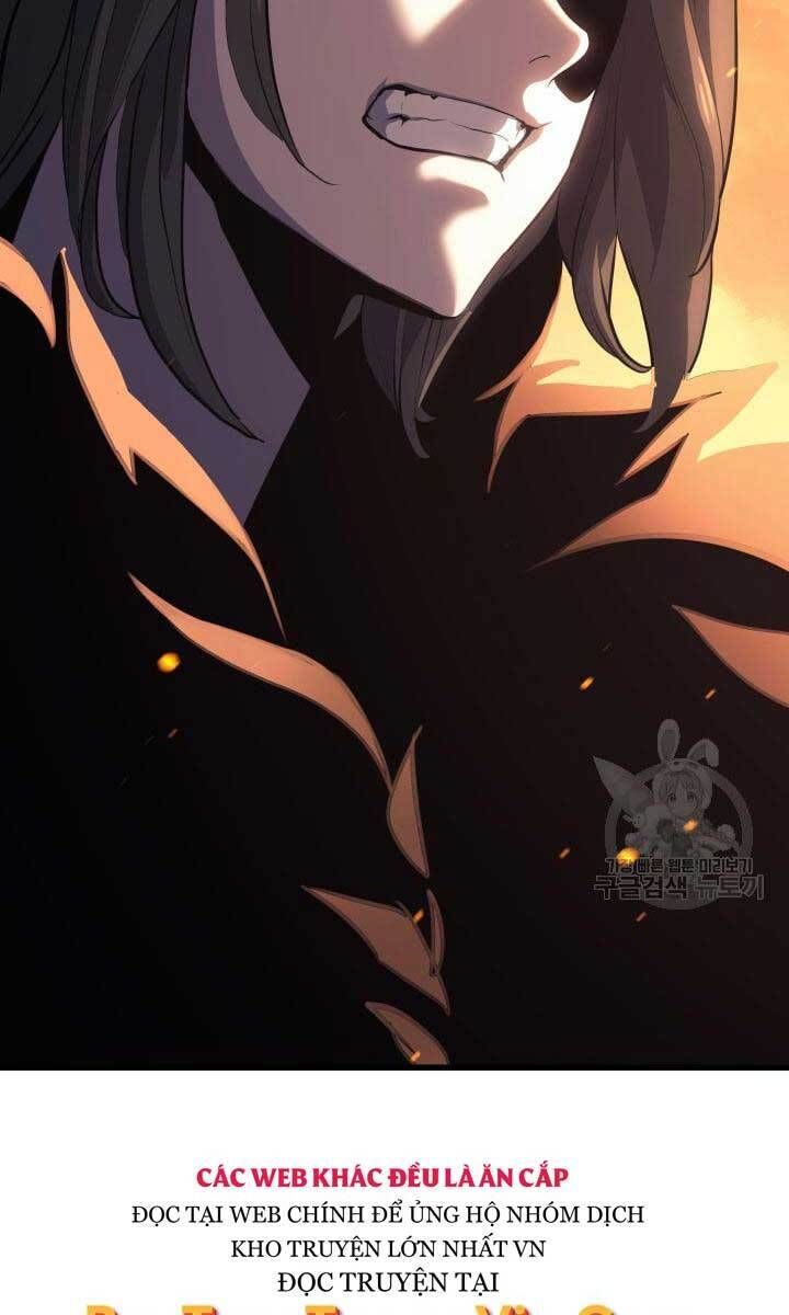 đọc truyện Tử Thần Phiêu Nguyệt Chương 40 ảnh 12 tại Thiên Thai Truyện