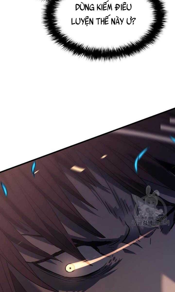 đọc truyện Tử Thần Phiêu Nguyệt Chương 40 ảnh 103 tại Thiên Thai Truyện