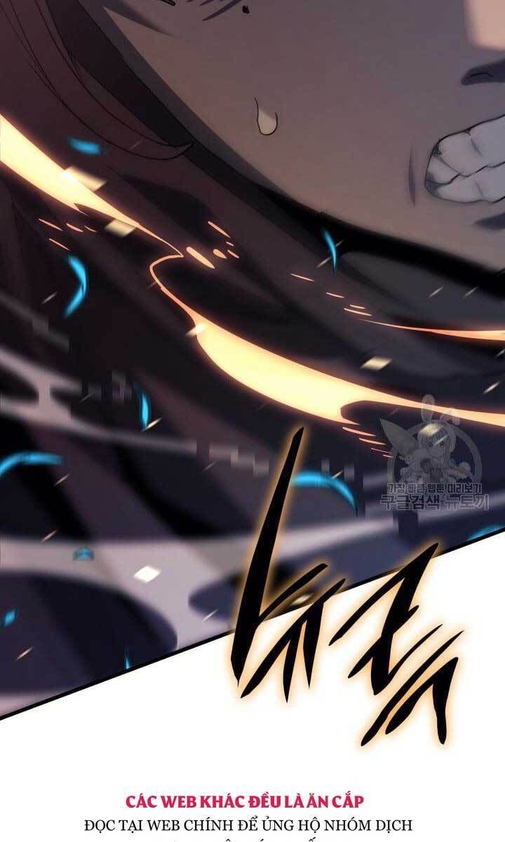 đọc truyện Tử Thần Phiêu Nguyệt Chương 40 ảnh 104 tại Thiên Thai Truyện