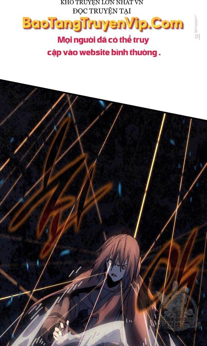 đọc truyện Tử Thần Phiêu Nguyệt Chương 40 ảnh 105 tại Thiên Thai Truyện