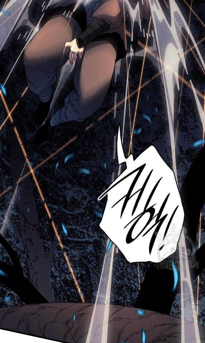 đọc truyện Tử Thần Phiêu Nguyệt Chương 40 ảnh 106 tại Thiên Thai Truyện