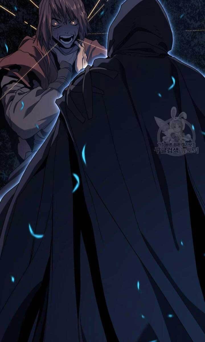 đọc truyện Tử Thần Phiêu Nguyệt Chương 40 ảnh 108 tại Thiên Thai Truyện