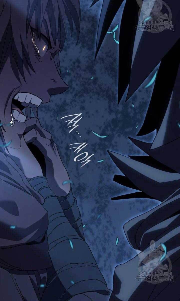 đọc truyện Tử Thần Phiêu Nguyệt Chương 40 ảnh 110 tại Thiên Thai Truyện