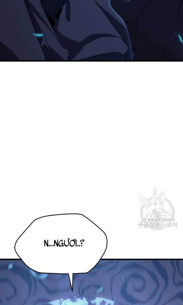 đọc truyện Tử Thần Phiêu Nguyệt Chương 40 ảnh 111 tại Thiên Thai Truyện