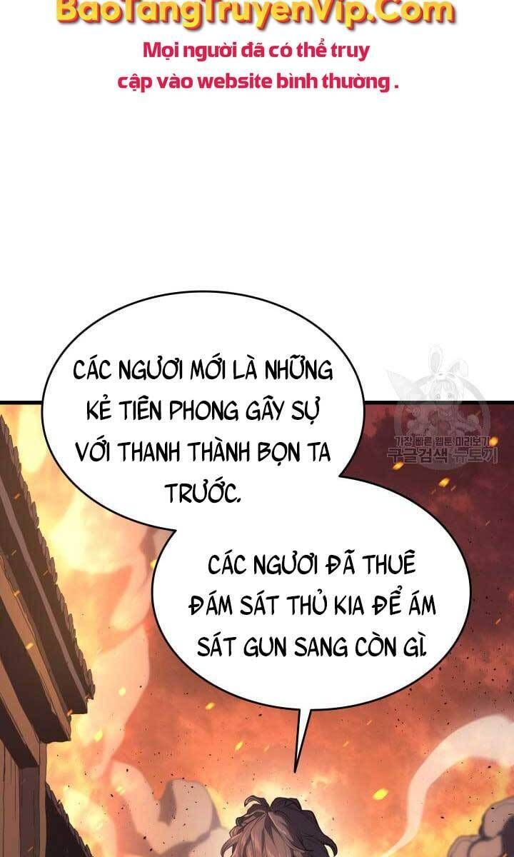 đọc truyện Tử Thần Phiêu Nguyệt Chương 40 ảnh 13 tại Thiên Thai Truyện