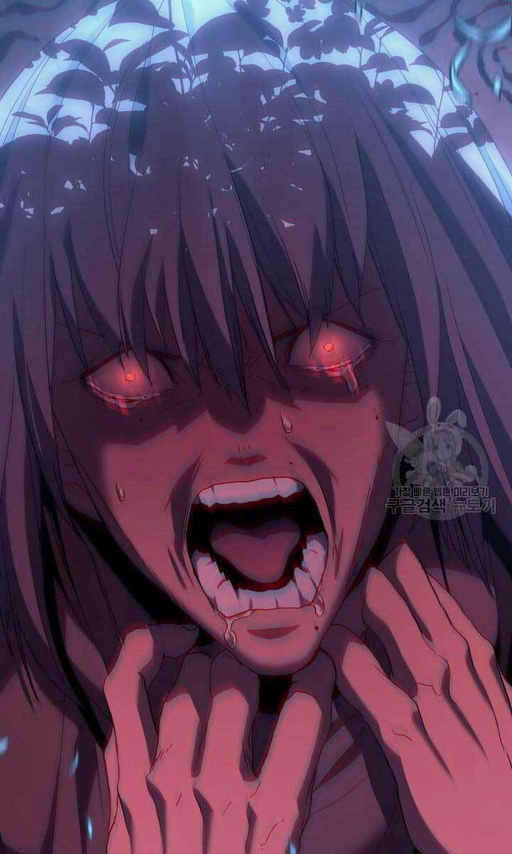 đọc truyện Tử Thần Phiêu Nguyệt Chương 40 ảnh 112 tại Thiên Thai Truyện