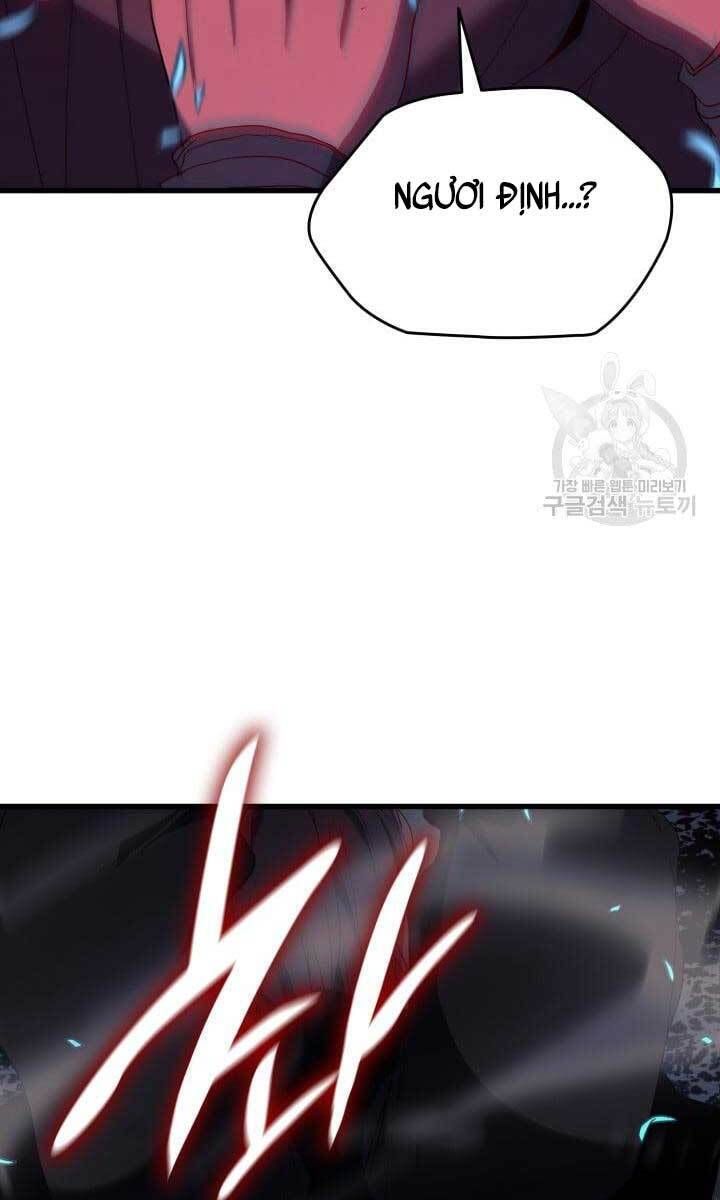 đọc truyện Tử Thần Phiêu Nguyệt Chương 40 ảnh 113 tại Thiên Thai Truyện