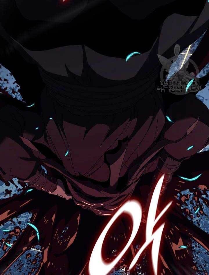 đọc truyện Tử Thần Phiêu Nguyệt Chương 40 ảnh 114 tại Thiên Thai Truyện