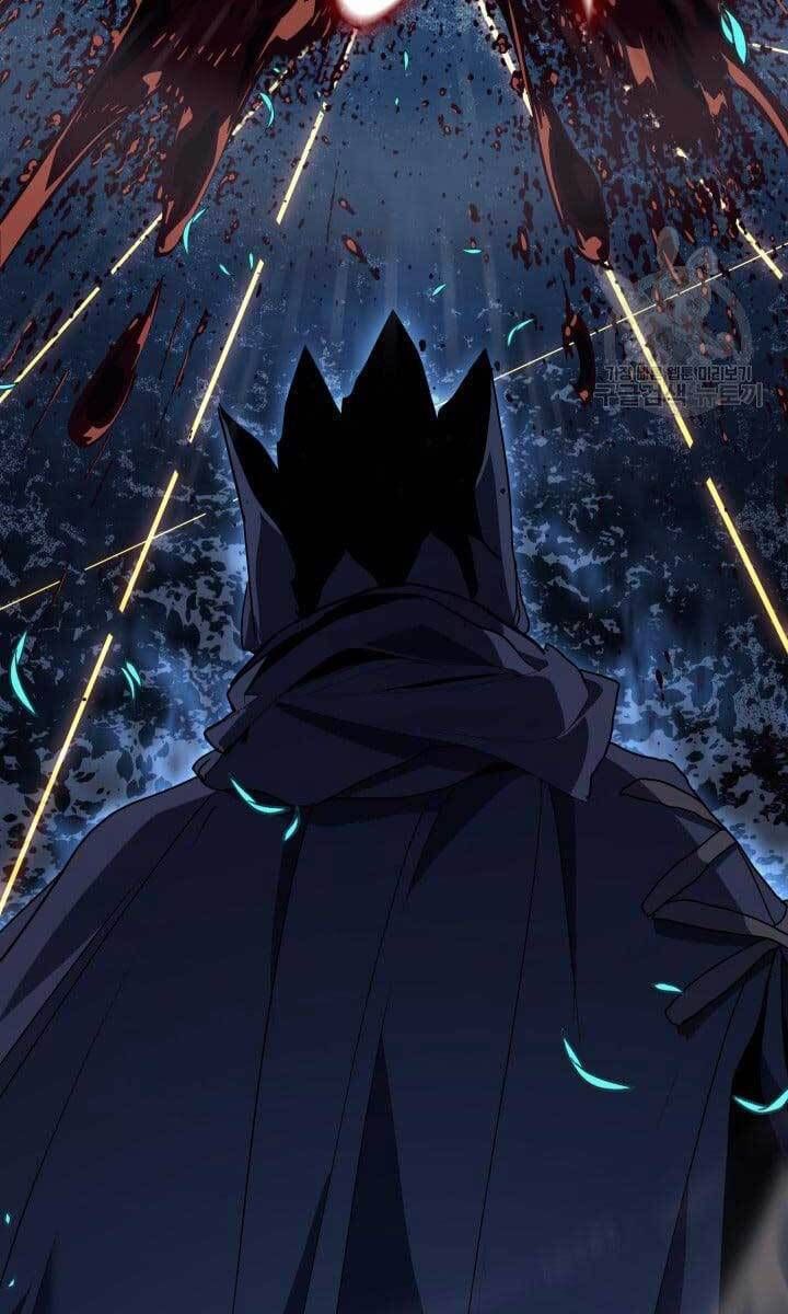 đọc truyện Tử Thần Phiêu Nguyệt Chương 40 ảnh 115 tại Thiên Thai Truyện