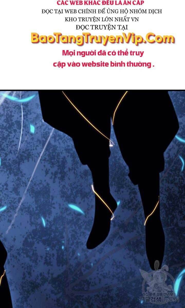 đọc truyện Tử Thần Phiêu Nguyệt Chương 40 ảnh 120 tại Thiên Thai Truyện