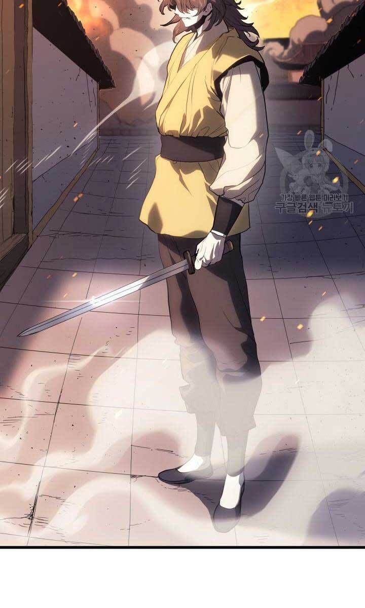 đọc truyện Tử Thần Phiêu Nguyệt Chương 40 ảnh 14 tại Thiên Thai Truyện