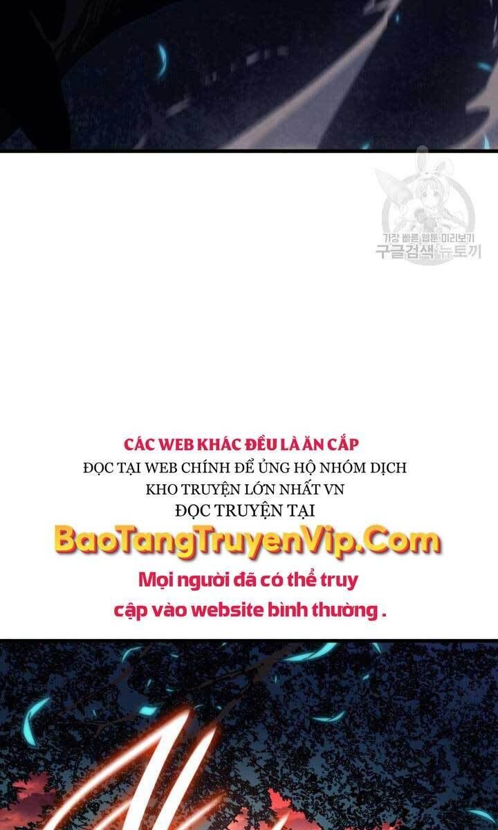 đọc truyện Tử Thần Phiêu Nguyệt Chương 40 ảnh 122 tại Thiên Thai Truyện