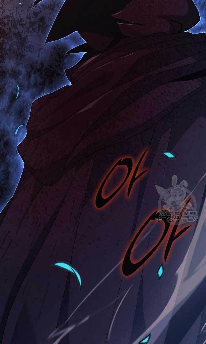 đọc truyện Tử Thần Phiêu Nguyệt Chương 40 ảnh 125 tại Thiên Thai Truyện