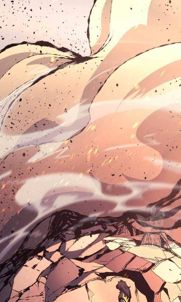 đọc truyện Tử Thần Phiêu Nguyệt Chương 40 ảnh 128 tại Thiên Thai Truyện