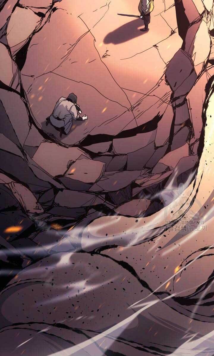 đọc truyện Tử Thần Phiêu Nguyệt Chương 40 ảnh 129 tại Thiên Thai Truyện