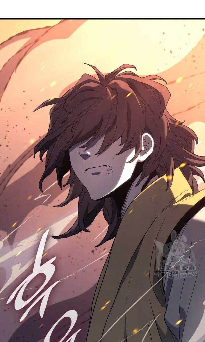 đọc truyện Tử Thần Phiêu Nguyệt Chương 40 ảnh 131 tại Thiên Thai Truyện