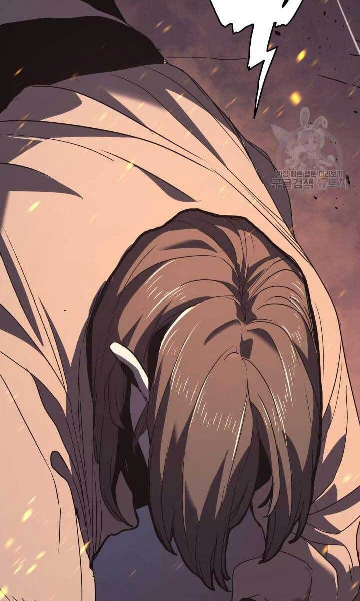 đọc truyện Tử Thần Phiêu Nguyệt Chương 40 ảnh 133 tại Thiên Thai Truyện