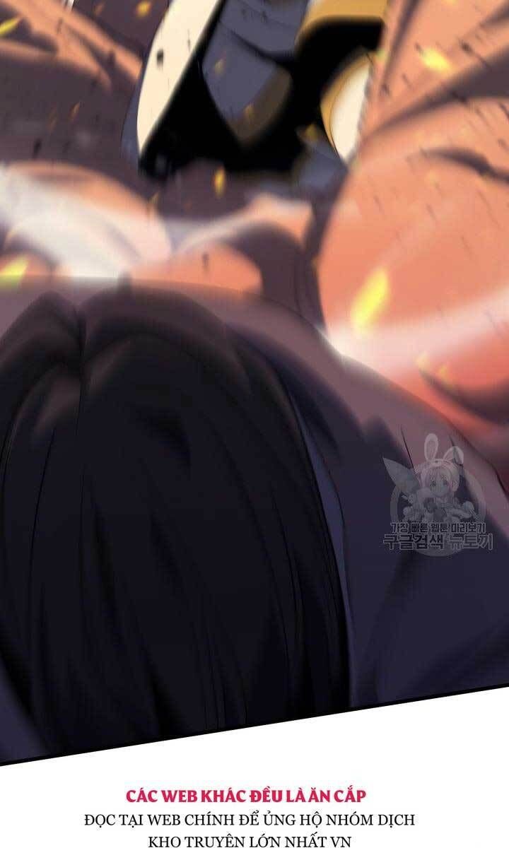 đọc truyện Tử Thần Phiêu Nguyệt Chương 40 ảnh 136 tại Thiên Thai Truyện