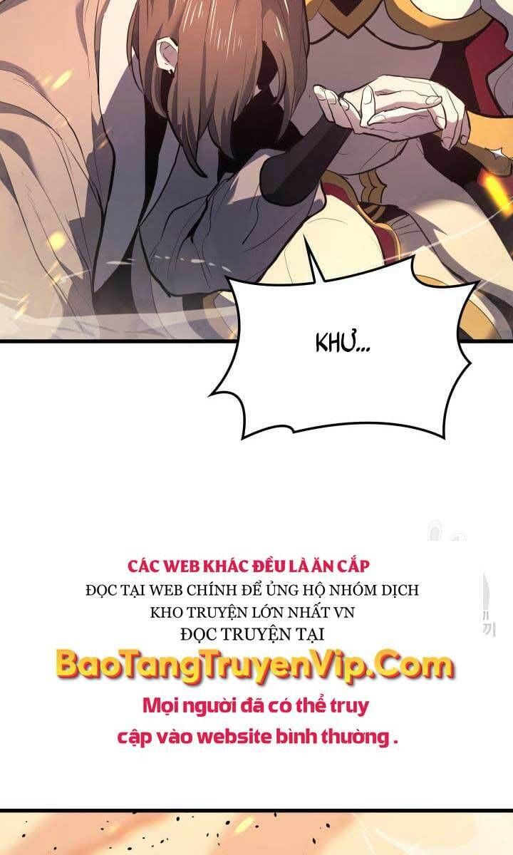 đọc truyện Tử Thần Phiêu Nguyệt Chương 40 ảnh 138 tại Thiên Thai Truyện