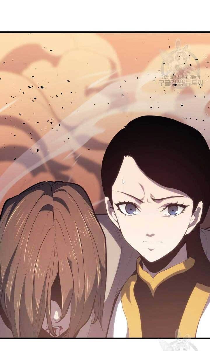 đọc truyện Tử Thần Phiêu Nguyệt Chương 40 ảnh 141 tại Thiên Thai Truyện