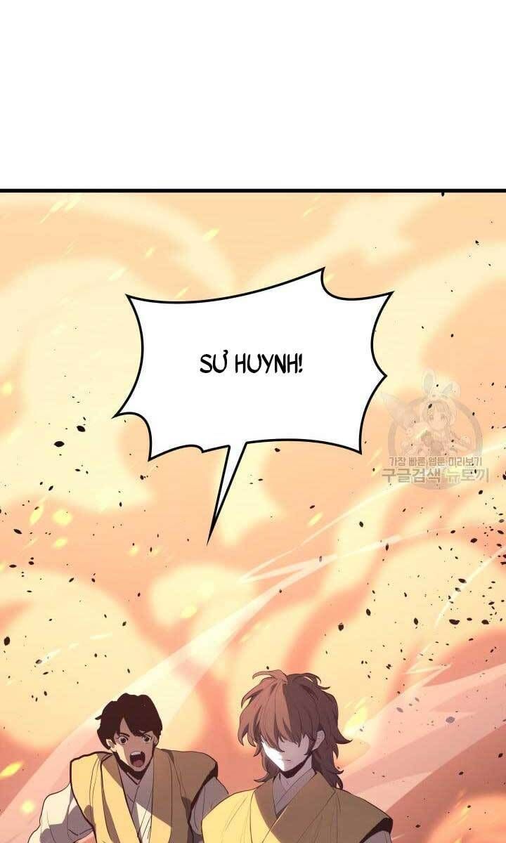 đọc truyện Tử Thần Phiêu Nguyệt Chương 40 ảnh 144 tại Thiên Thai Truyện