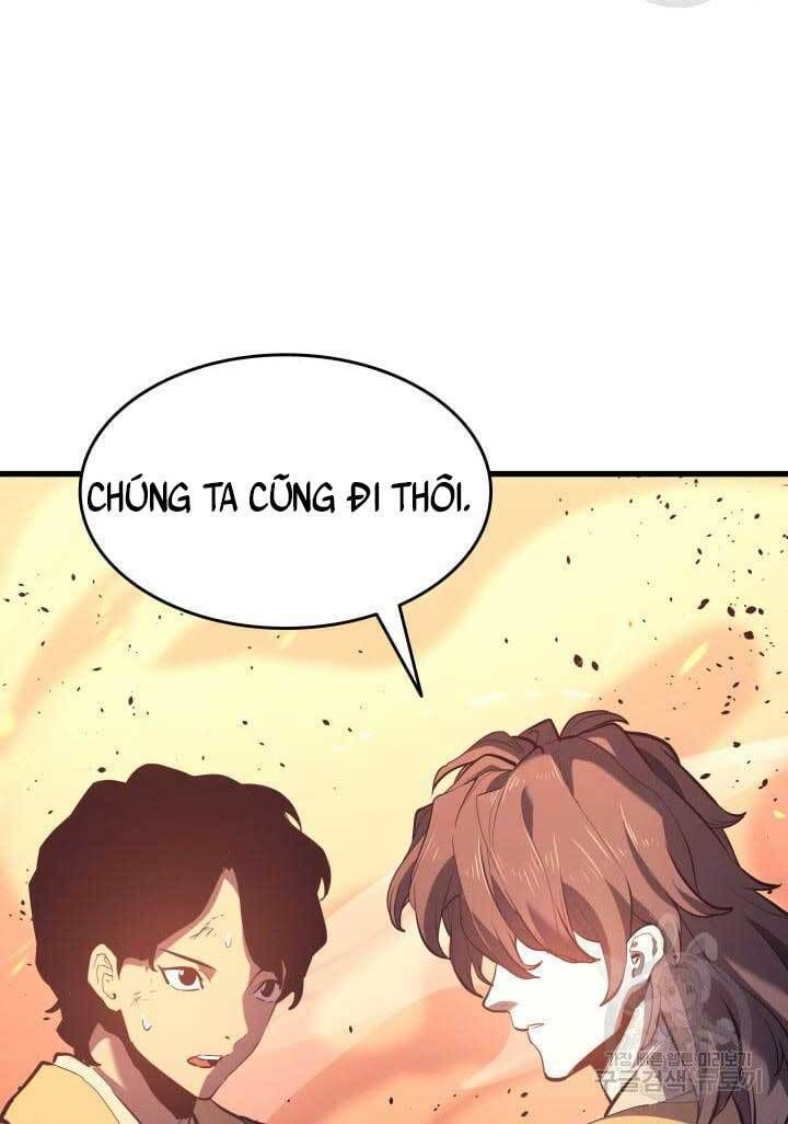 đọc truyện Tử Thần Phiêu Nguyệt Chương 40 ảnh 146 tại Thiên Thai Truyện