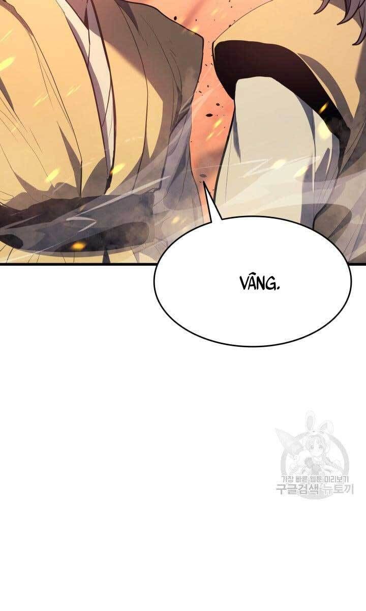 đọc truyện Tử Thần Phiêu Nguyệt Chương 40 ảnh 147 tại Thiên Thai Truyện