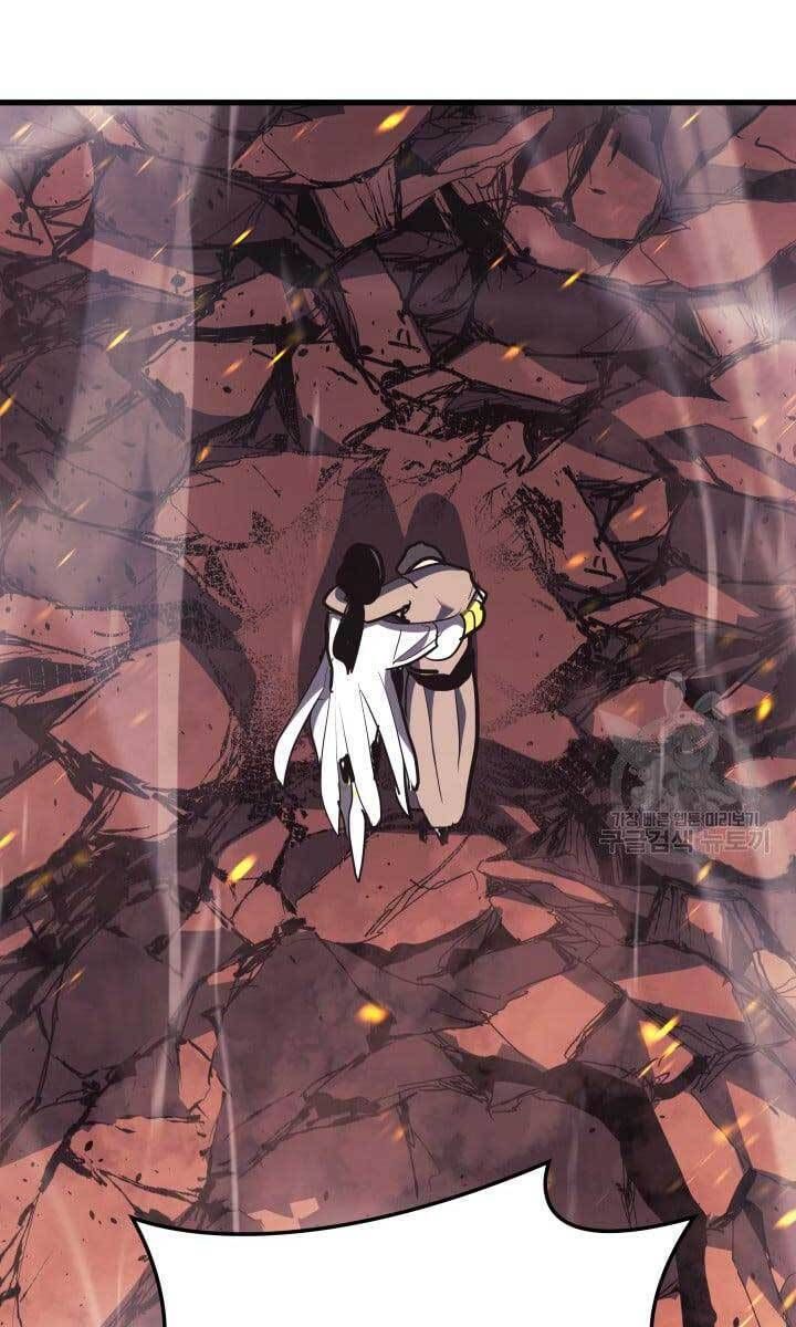 đọc truyện Tử Thần Phiêu Nguyệt Chương 40 ảnh 148 tại Thiên Thai Truyện