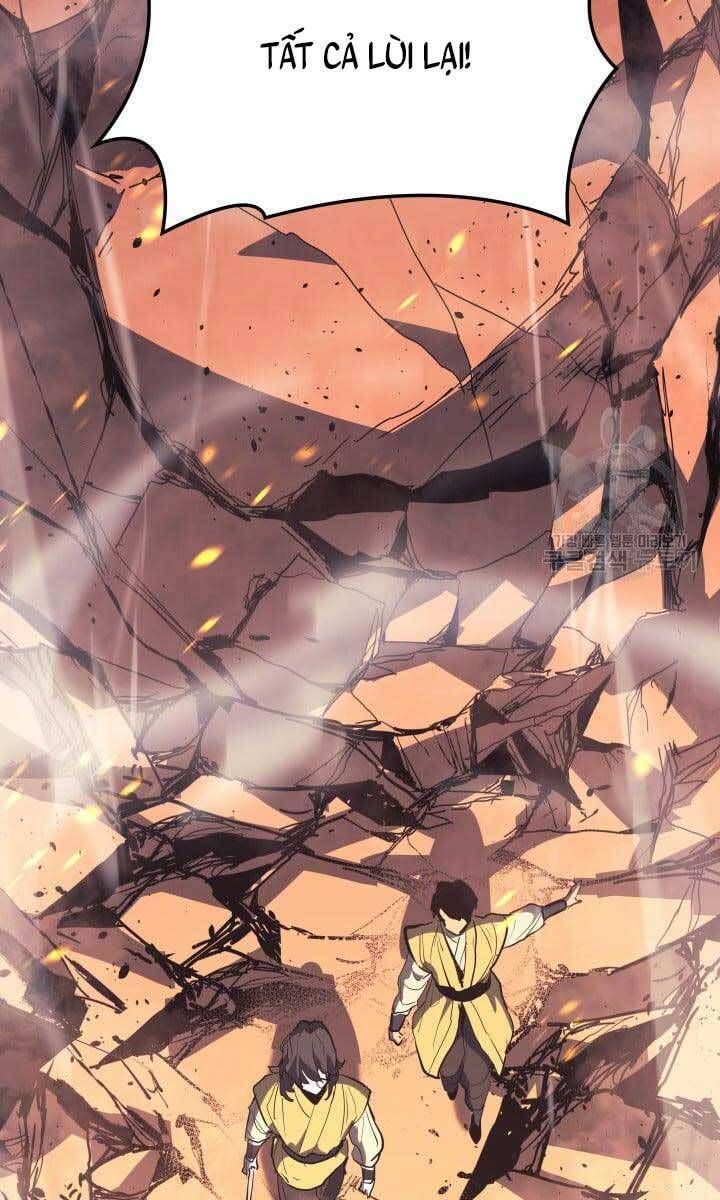 đọc truyện Tử Thần Phiêu Nguyệt Chương 40 ảnh 149 tại Thiên Thai Truyện