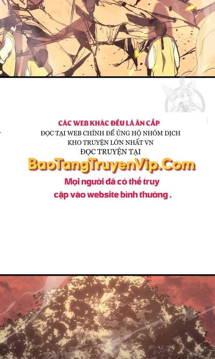 đọc truyện Tử Thần Phiêu Nguyệt Chương 40 ảnh 150 tại Thiên Thai Truyện