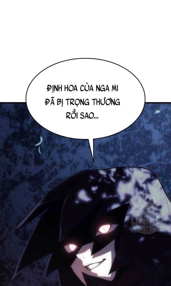 đọc truyện Tử Thần Phiêu Nguyệt Chương 40 ảnh 154 tại Thiên Thai Truyện