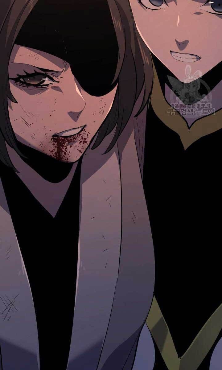 đọc truyện Tử Thần Phiêu Nguyệt Chương 40 ảnh 157 tại Thiên Thai Truyện