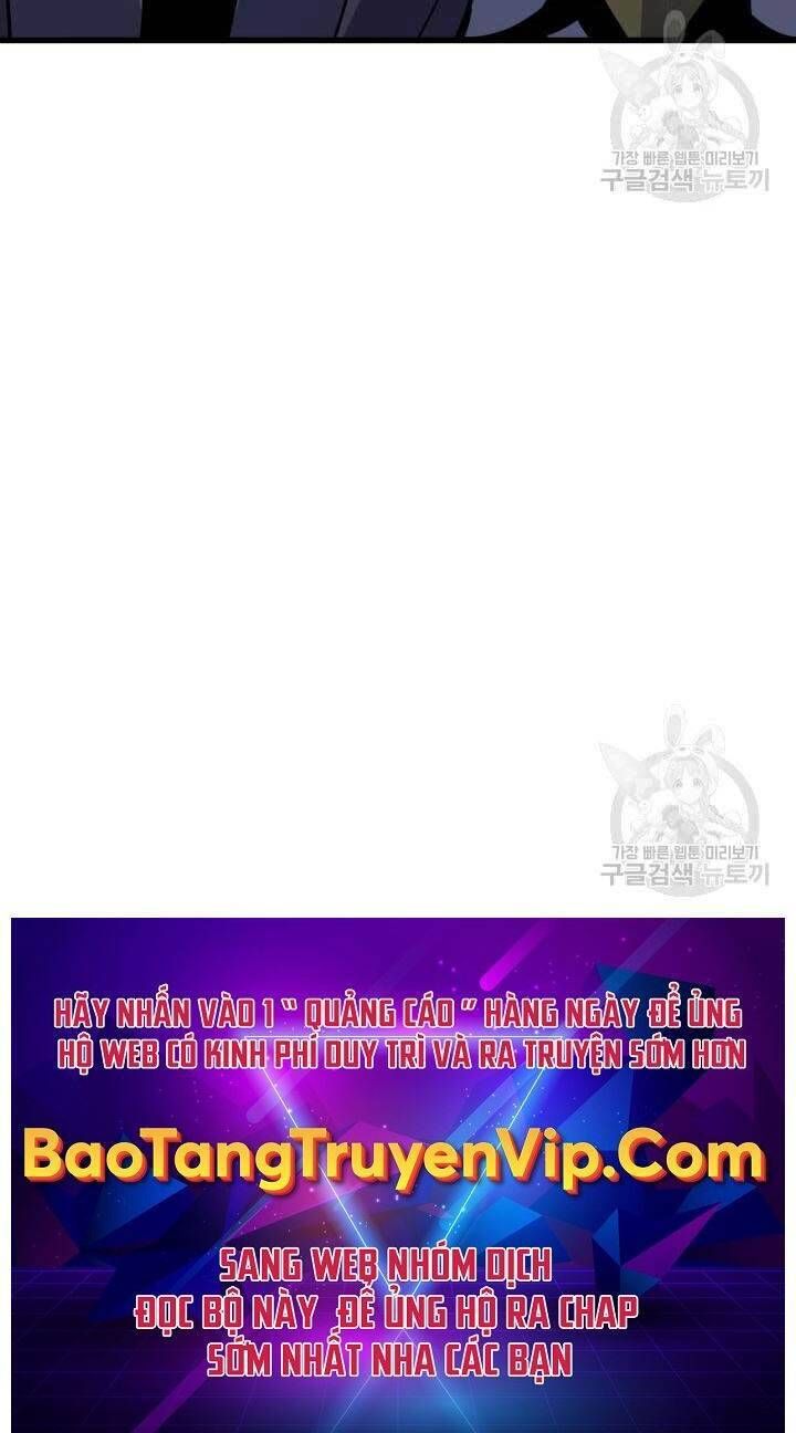 đọc truyện Tử Thần Phiêu Nguyệt Chương 40 ảnh 158 tại Thiên Thai Truyện