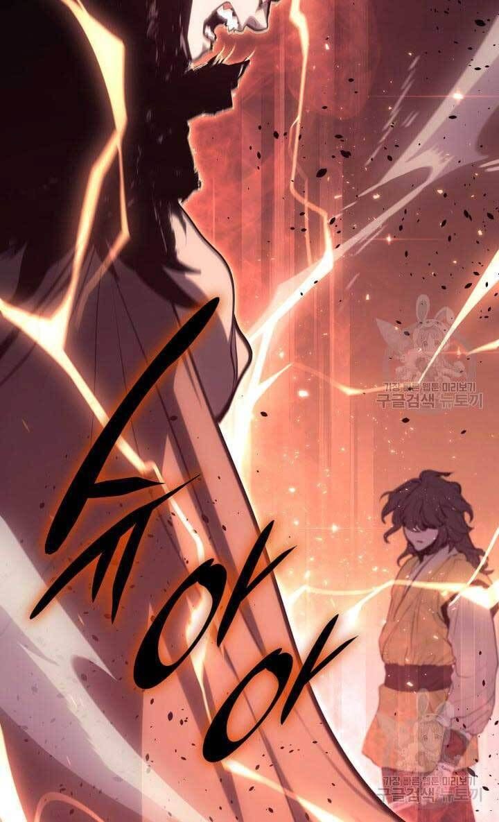 đọc truyện Tử Thần Phiêu Nguyệt Chương 40 ảnh 18 tại Thiên Thai Truyện