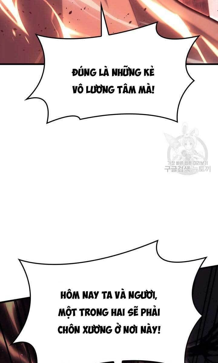 đọc truyện Tử Thần Phiêu Nguyệt Chương 40 ảnh 19 tại Thiên Thai Truyện